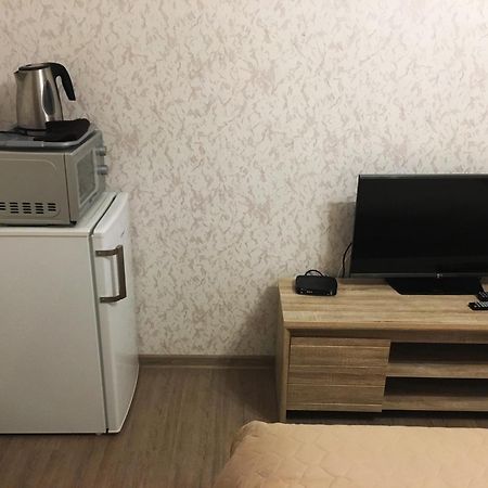 Rocca Apartments 탈린 외부 사진