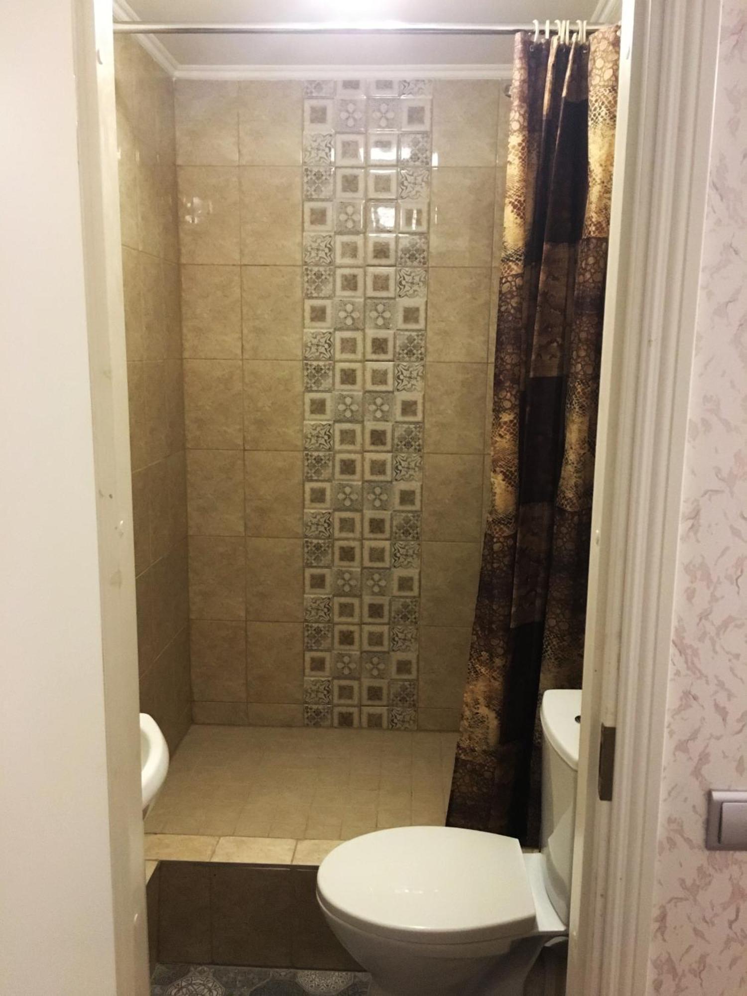 Rocca Apartments 탈린 외부 사진
